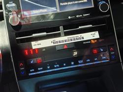 تويوتا أفالون